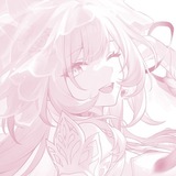 Telegram profile photo for ::ketsa shop 🌷