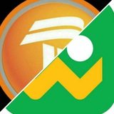 Telegram profile photo for شبکه آموزش | شبکه شاد