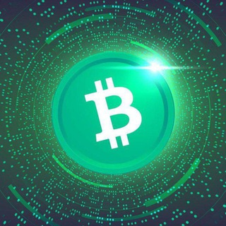Telegram profile photo for Paying Investments