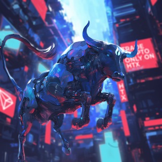 Telegram profile photo for 🔥巴菲牛Coin情报聚合🔥💥聚合群免费分享策略💥