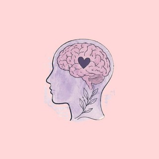Telegram profile photo for ذهن آگاه🧠