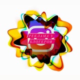Telegram profile photo for Реклама у Блогеров