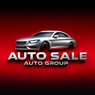 Telegram profile photo for AUTO SALE