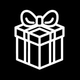 Telegram profile photo for 𓆩𓆪