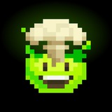 Telegram profile photo for Лукатворный