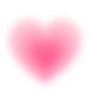 Telegram profile photo for 💗MENÚ💗
