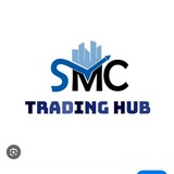 Telegram profile photo for SMC Trading