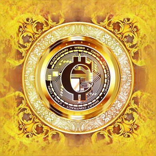Telegram profile photo for CamlyWorld Group
