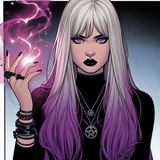 Telegram profile photo for fizzy Chats