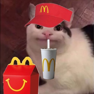 Telegram profile photo for Gigi Trades (money arc)