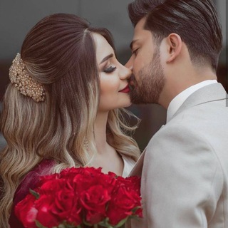 Telegram profile photo for ''💛 عشق , گیفت ،کلیپ عاشقانه ،موزیک ،رقص ، عکس عاشقانه ، جوون