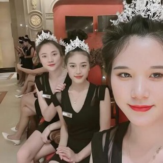 Telegram profile photo for 缅甸赌场 百家乐 AG视讯 PG电子