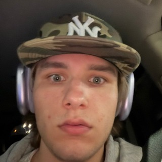 Telegram group profile photo for unpity chat