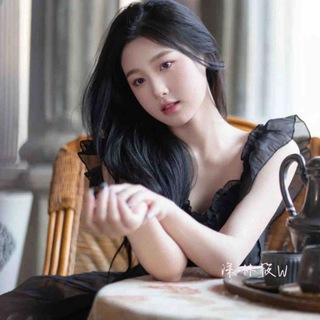 Telegram profile photo for 深圳大圈探花(情花池)