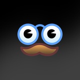 Telegram profile photo for Jqmmy Service’s