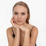 Telegram profile photo for Анна Еланцева нутрициолог,Health Coach 🌿