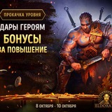 Telegram profile photo for Daddy казино: бонусы, топ провайдеры и зеркало