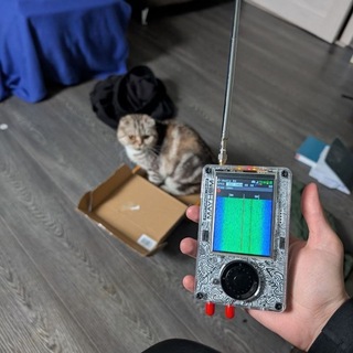 Telegram profile photo for CATaLOG - много кошек 😂🤣😂🤣