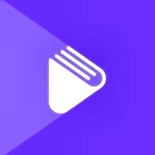 Telegram profile photo for مرشحات السادس الابتدائي