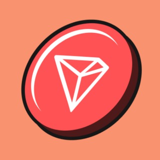 Telegram group profile photo for TRON TRX SELL ENERGY