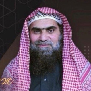 Telegram profile photo for ᴍᴜᴡᴠᴀᴀخɪᴅ