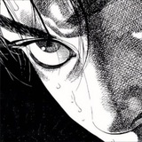 Telegram profile photo for 𝗔𝗟𝗜 (bek)