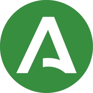 Telegram profile photo for C.M. Alcazaba de Almería