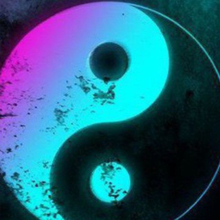 Telegram profile photo for گزارشات خرید rosa