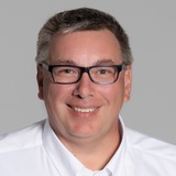 Telegram profile photo for Christian Bahr|dieBasis