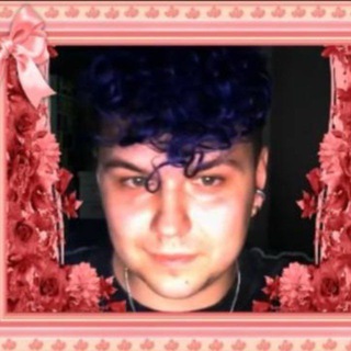 Telegram profile photo for Культ Антона.