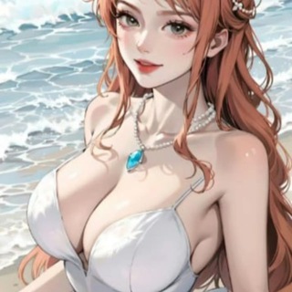 Telegram profile photo for 小晴南部班表 (台南 高雄)