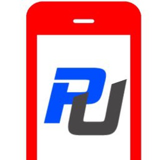 Telegram profile photo for PaidUnlock_Media