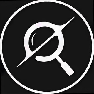 Telegram profile photo for SHERLOCK BOT 🔍