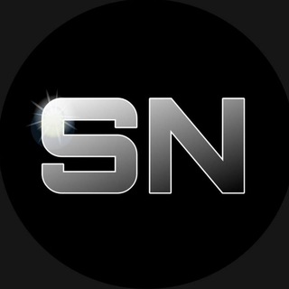 Telegram profile photo for School News