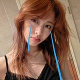 Telegram profile photo for Jen