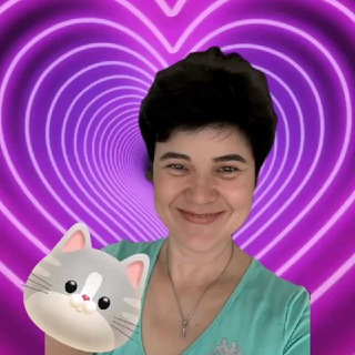 Telegram profile photo for Света подСветит