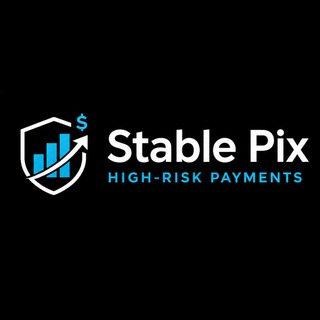 Telegram profile photo for Stable Pix LatAm