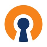 Telegram profile photo for Elite VPN | فیلترشکن با تست رایگان