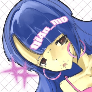 Telegram profile photo for цянь? キャン !