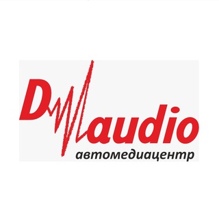 Telegram profile photo for Штатные магнитолы на Android