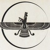 Telegram profile photo for Persiancoinfamily