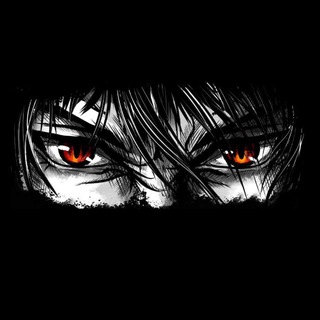 Telegram profile photo for REAL OR WOT