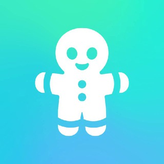 Telegram profile photo for Shopping spree