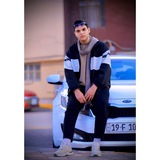 Telegram profile photo for عدسة ياسر عباس للمناسبات