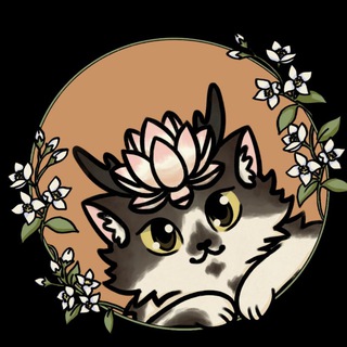 Telegram profile photo for 𝕁ᥲ𝕤ⲙ𝕚ᥒᥱ ɗ𝕣ᥲ𝕘᧐ᥒ 𝕋ᥱᥲɦ᧐ᥙ𝕤ᥱ