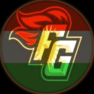 Telegram profile photo for π©π€π
ππ ππππππ πͺπͺ