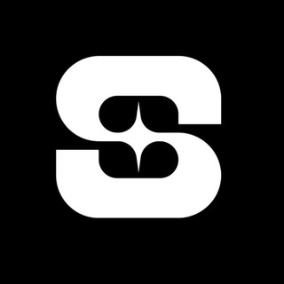 Telegram profile photo for sᴘᴇᴀᴋᴜᴘ!