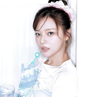 Telegram profile photo for 勇 ⟩ 🎐 ℱor 𝔊irᥣ ℭʀ𝕦şⲏ