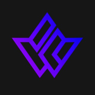 Telegram profile photo for WeGetFunded