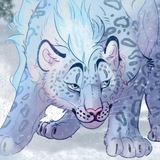 Telegram profile photo for Щᥙᴛᥰ᧐ᥴᴛ Бᥲρᥴᥲ ❄